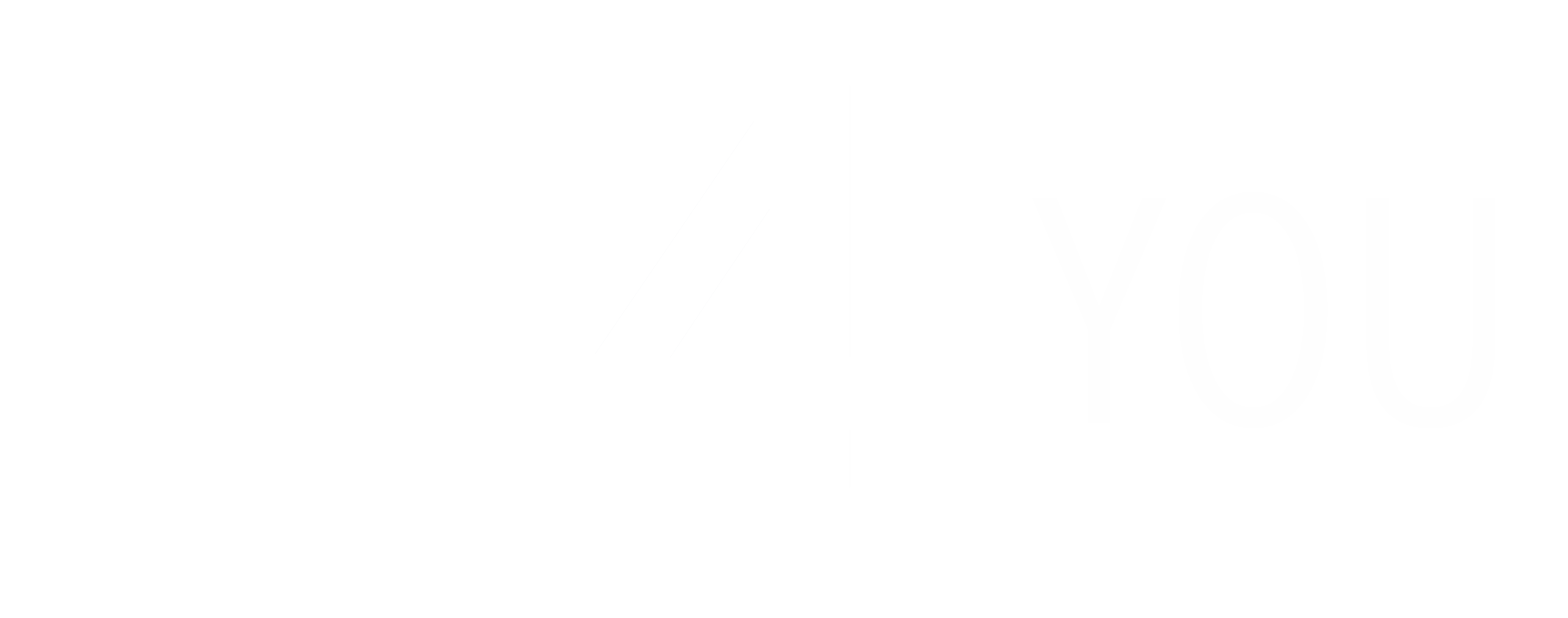 Job4You - We are your future.